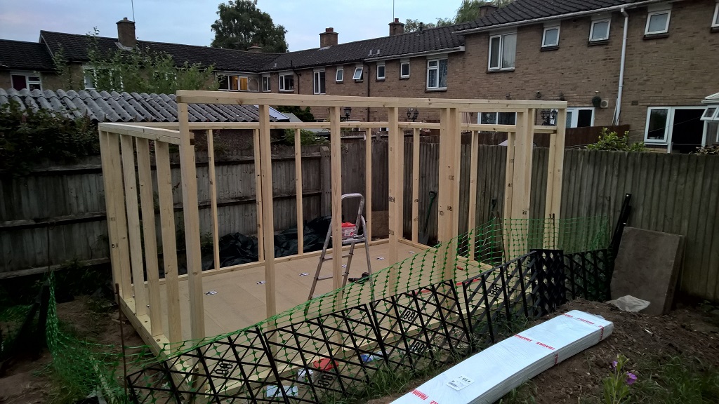 garden 4