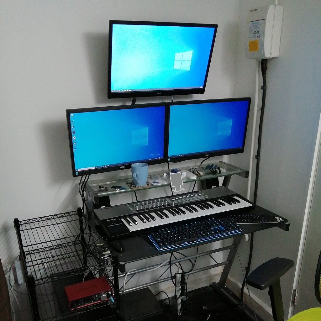 secondary 1